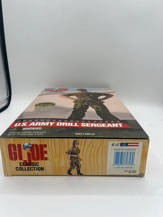 GI JOE